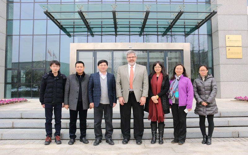 15258508011407029Bs8.jpg 2017022313320559.jpg