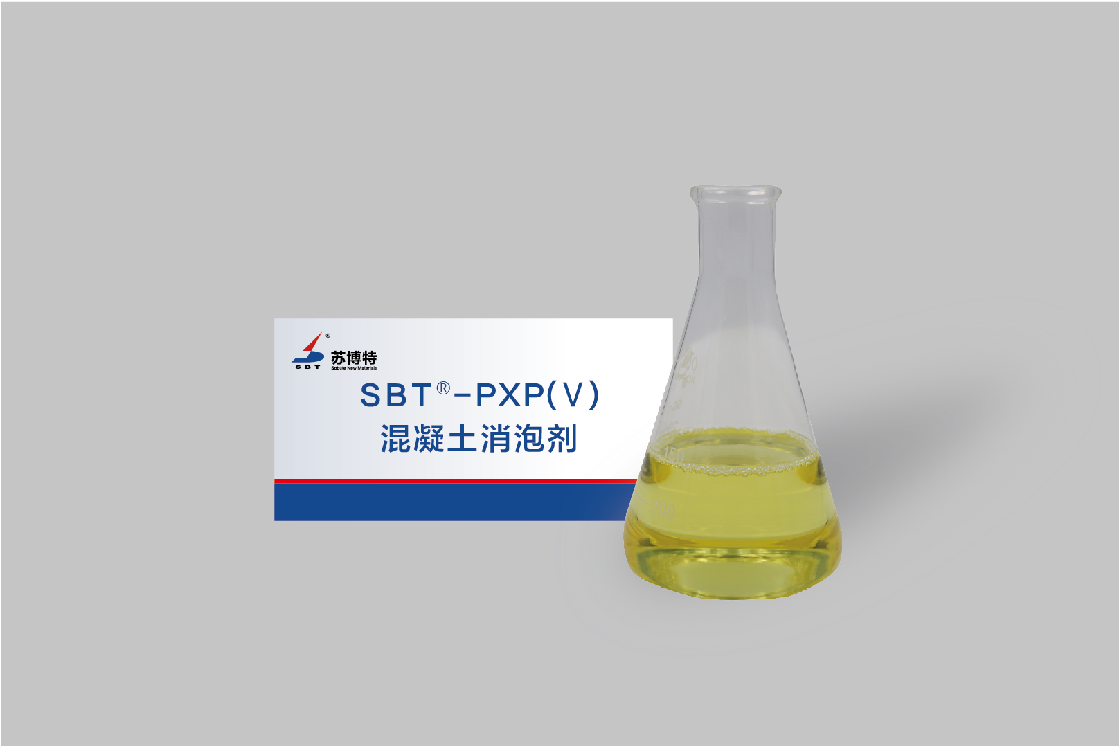 1556370232641217uEV7.jpg 1556370232641217uEV7.jpg